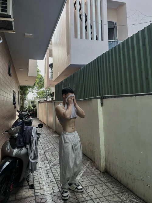 Hình ảnh hoạt động