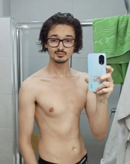 Hình ảnh hoạt động