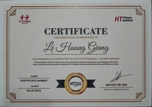 Hình ảnh hoạt động