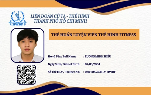 Hình ảnh hoạt động