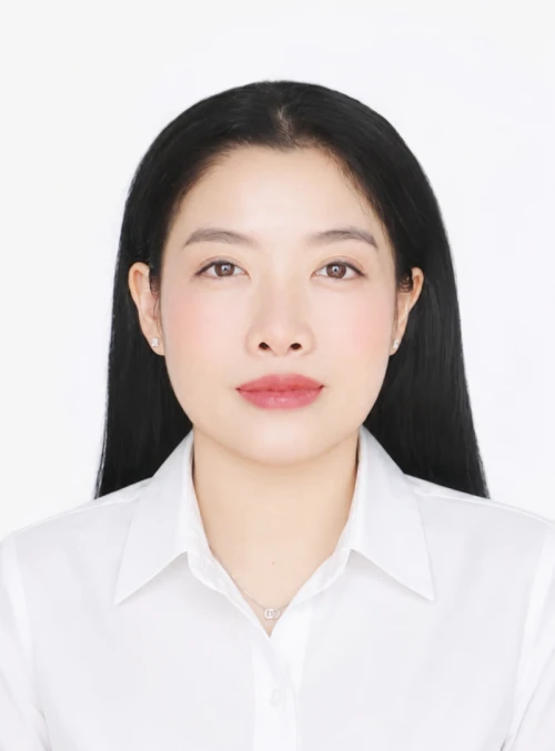 Hình ảnh hoạt động