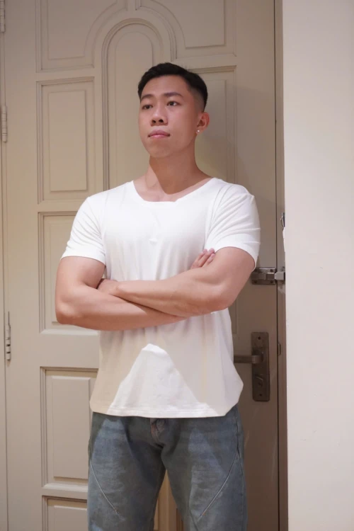 Hình ảnh hoạt động