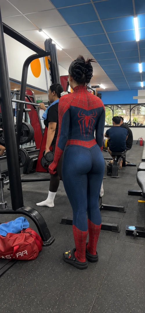 Hình ảnh hoạt động