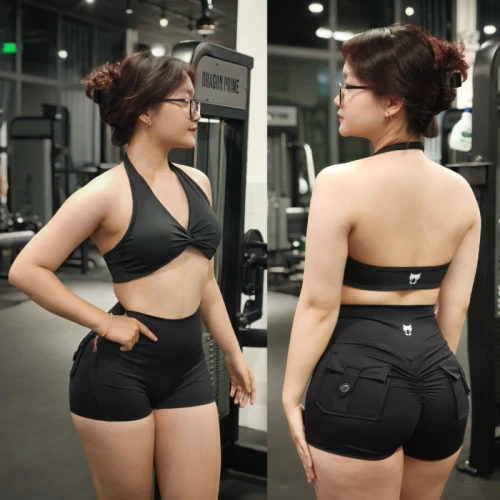 Hình ảnh hoạt động