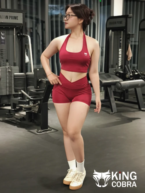 Hình ảnh hoạt động