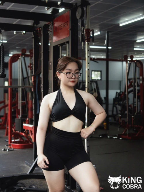 Hình ảnh hoạt động