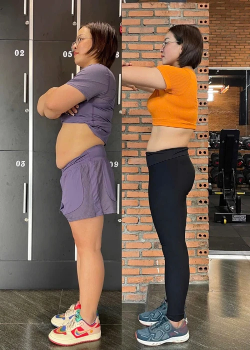 Hình ảnh hoạt động