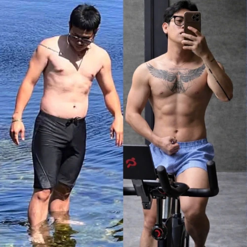 Hình ảnh hoạt động