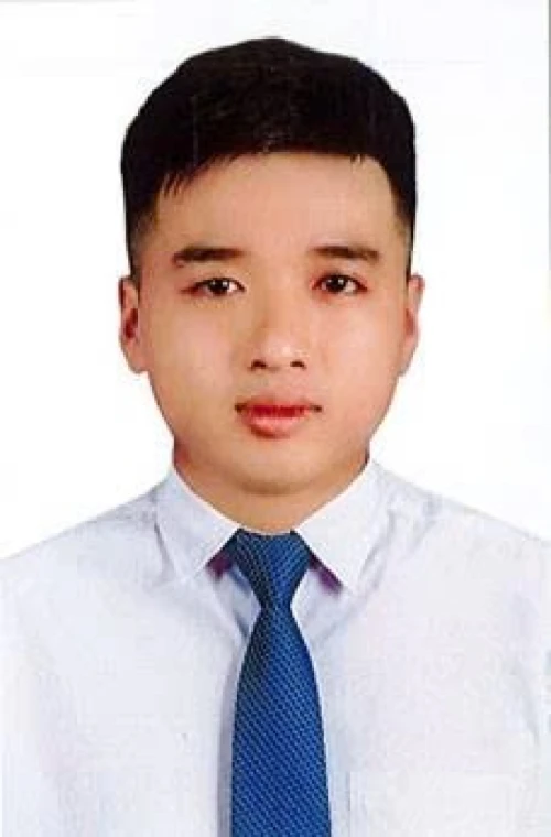 Hình ảnh hoạt động