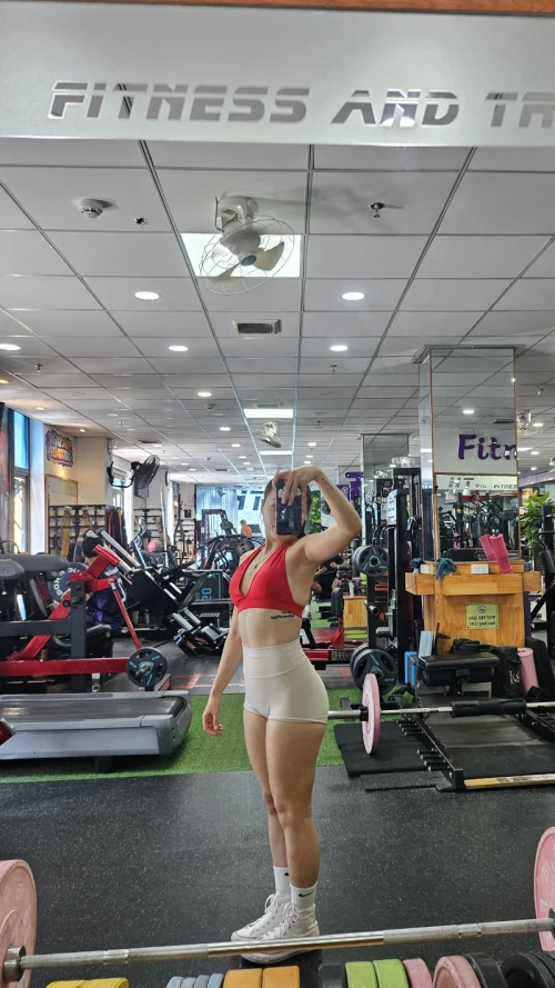 Hình ảnh hoạt động
