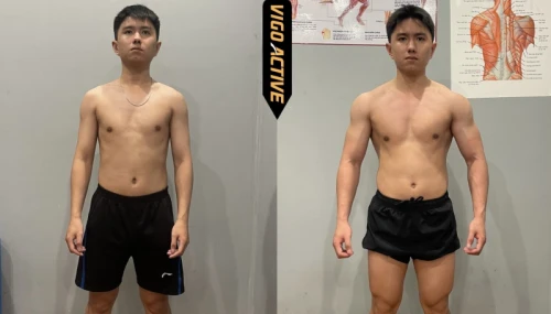 Hình ảnh hoạt động