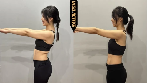 Hình ảnh hoạt động