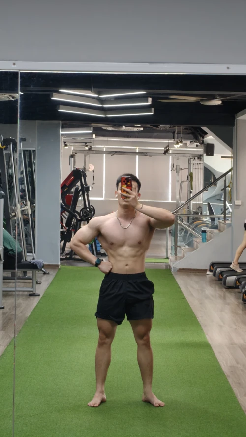 Hình ảnh hoạt động