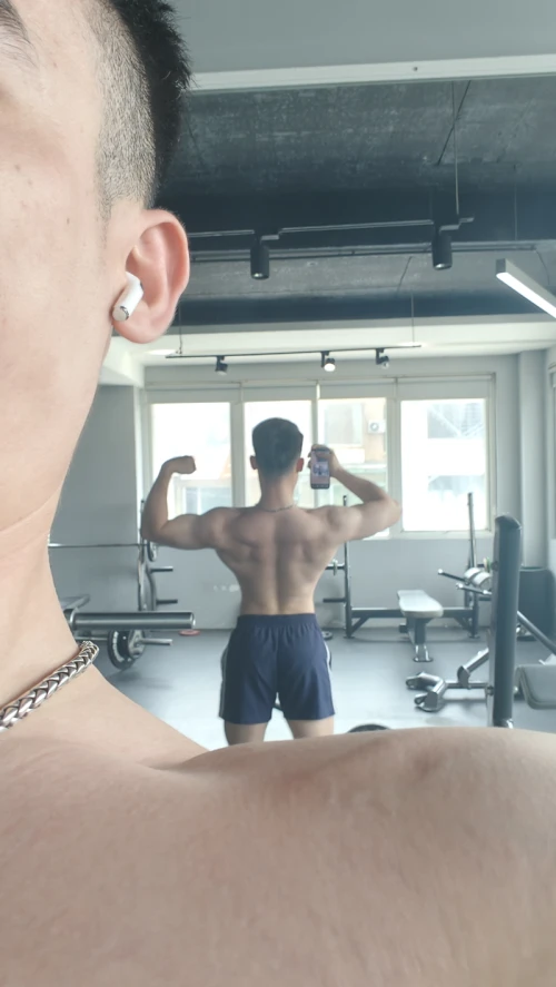 Hình ảnh hoạt động