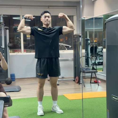 Hình ảnh hoạt động