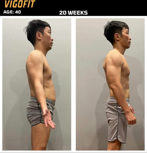 Hình ảnh hoạt động