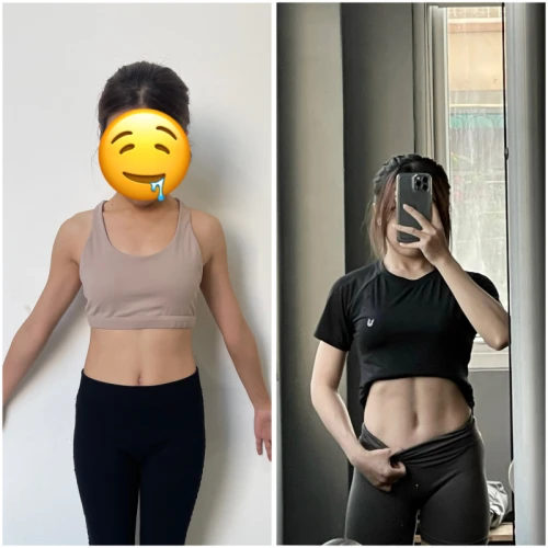 Hình ảnh hoạt động
