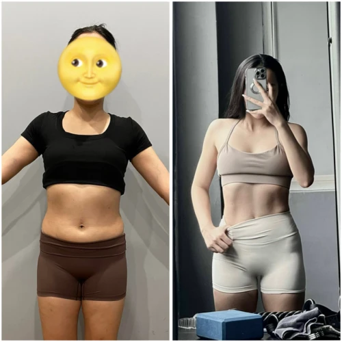 Hình ảnh hoạt động