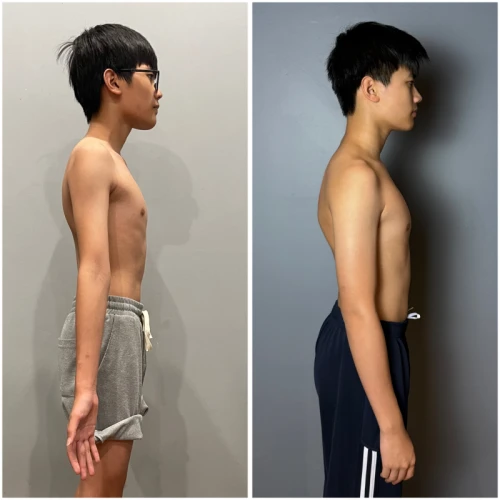 Hình ảnh hoạt động
