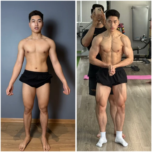 Hình ảnh hoạt động