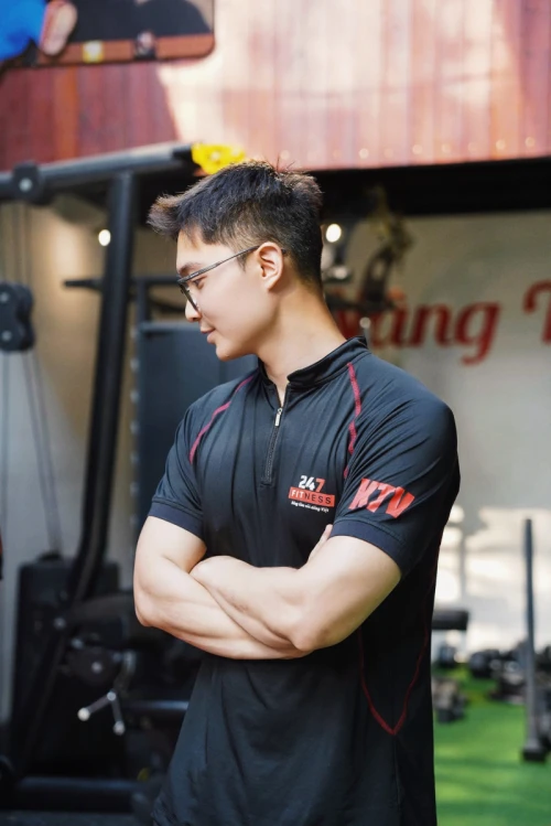 Hình ảnh hoạt động
