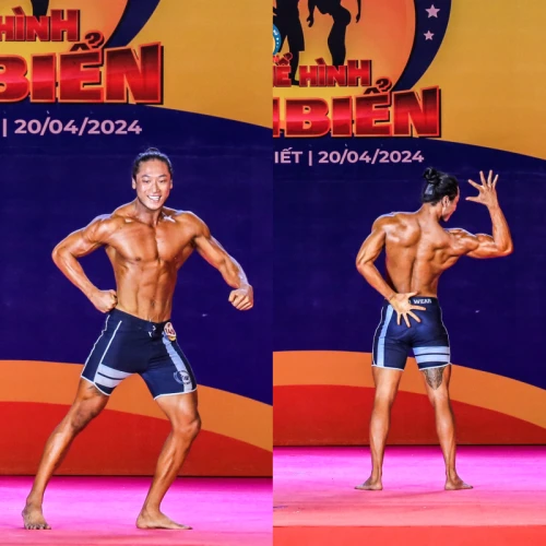 Hình ảnh hoạt động