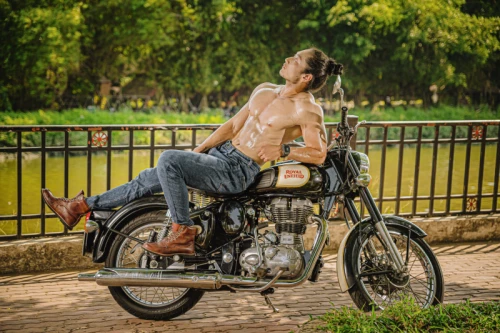 Hình ảnh hoạt động