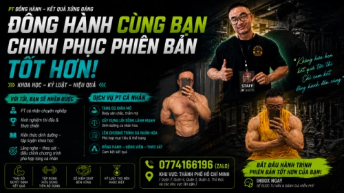 Hình ảnh hoạt động