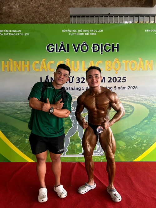 Hình ảnh hoạt động