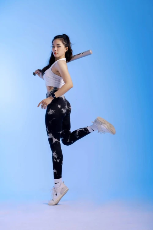 Hình ảnh hoạt động