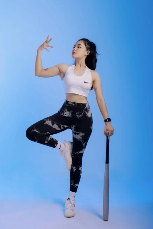 Hình ảnh hoạt động