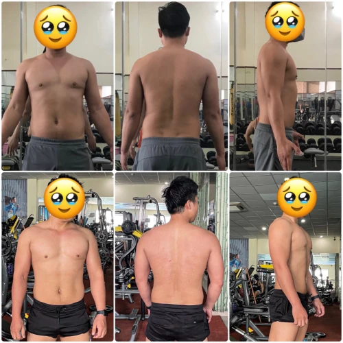 Hình ảnh hoạt động