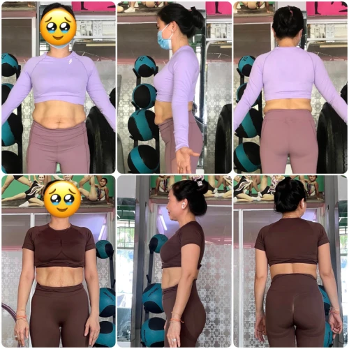 Hình ảnh hoạt động