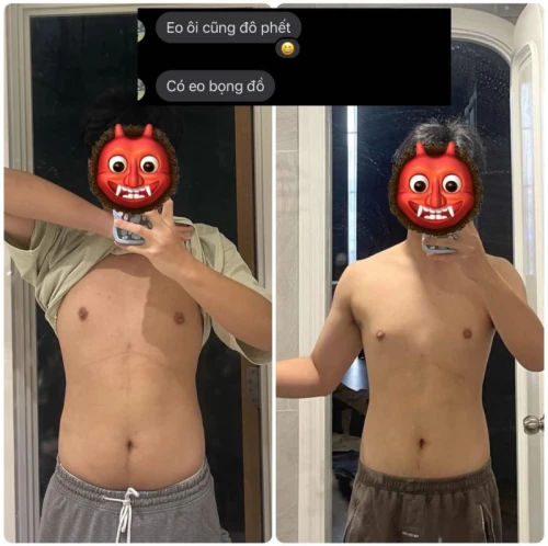 Hình ảnh hoạt động