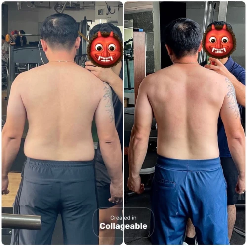 Hình ảnh hoạt động