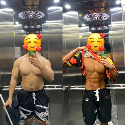 Hình ảnh hoạt động
