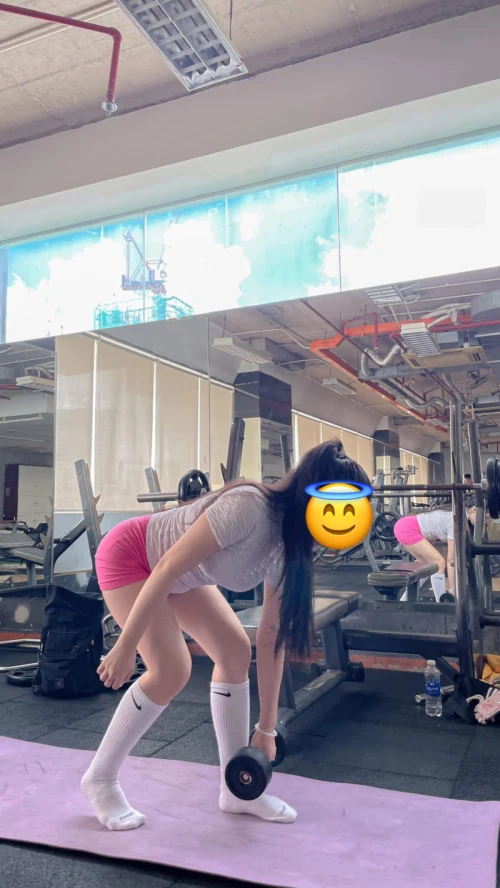 Hình ảnh hoạt động