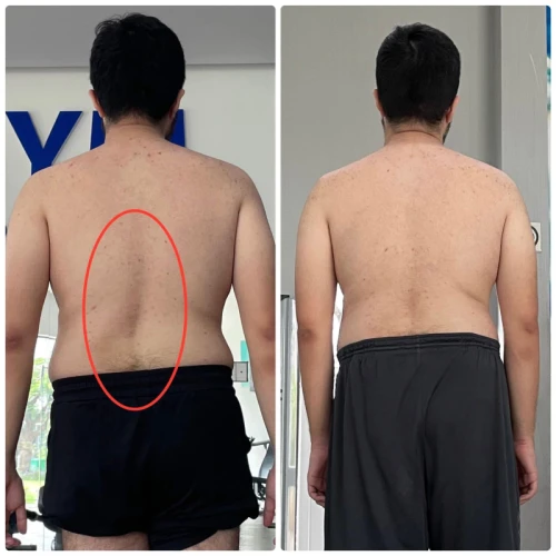 Hình ảnh hoạt động