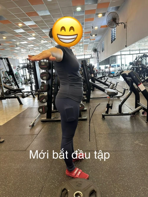 Hình ảnh hoạt động