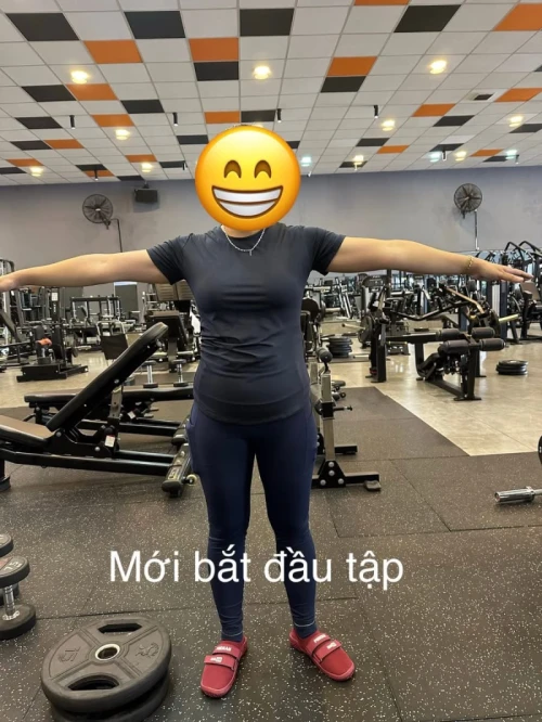 Hình ảnh hoạt động