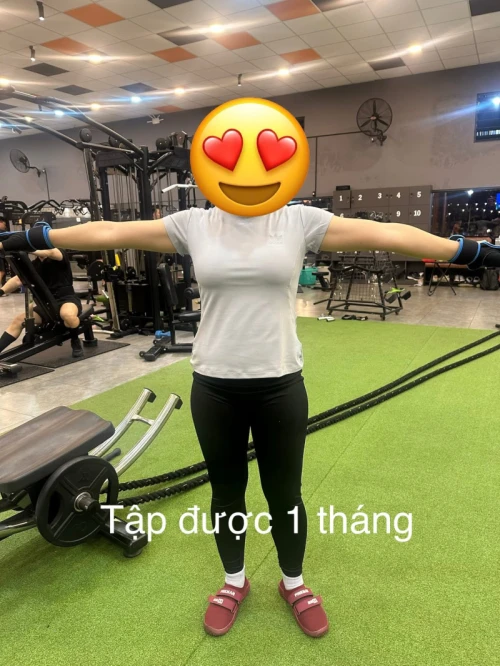 Hình ảnh hoạt động