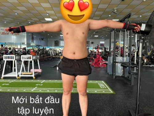 Hình ảnh hoạt động