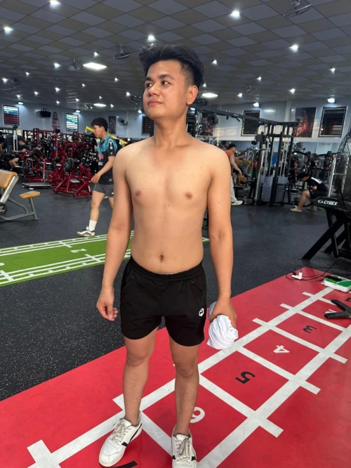 Hình ảnh hoạt động