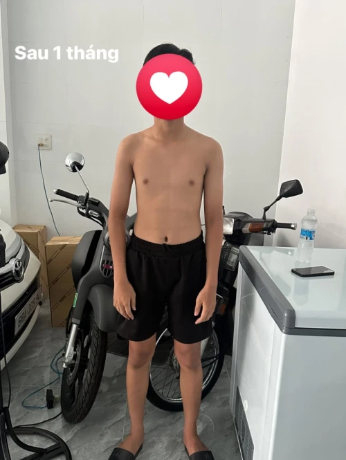 Hình ảnh hoạt động
