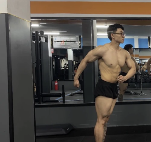 Hình ảnh hoạt động