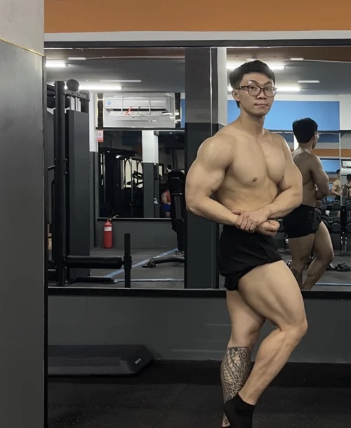 Hình ảnh hoạt động