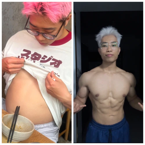 Hình ảnh hoạt động