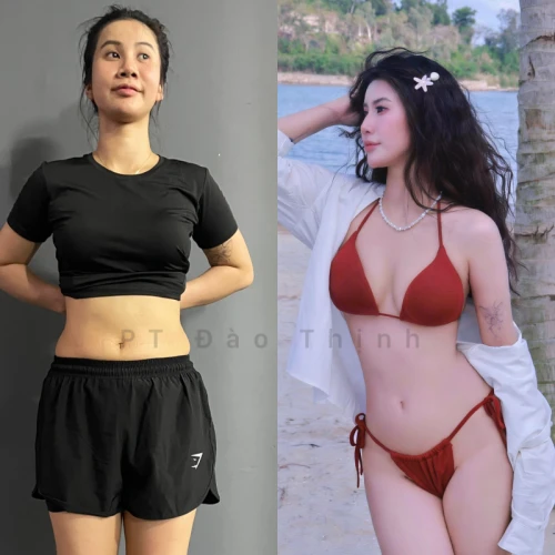 Hình ảnh hoạt động
