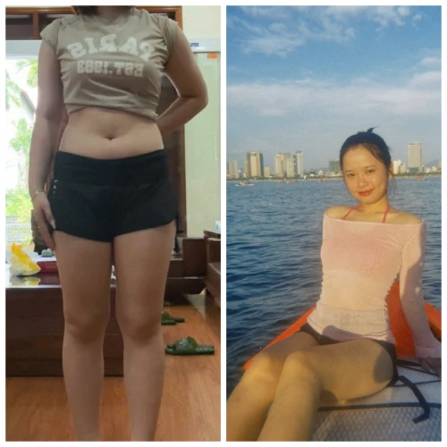 Hình ảnh hoạt động