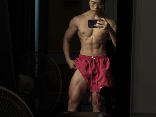Hình ảnh hoạt động